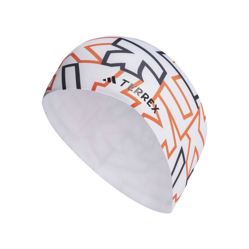 adidas Terrex Aeroready Graphic Headband Headband Hardloop