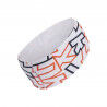 adidas Terrex Aeroready Graphic Headband - Bandeau | Hardloop