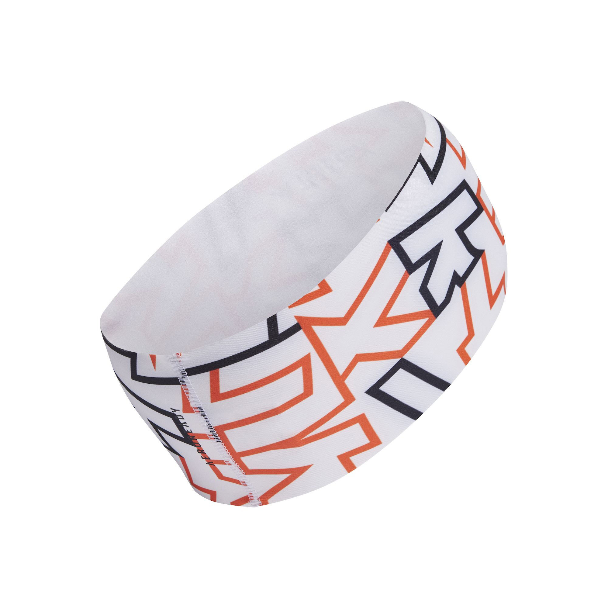 adidas Terrex Aeroready Graphic Headband - Bandeau | Hardloop
