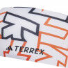 adidas Terrex Aeroready Graphic Headband - Bandeau | Hardloop