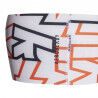 adidas Terrex Aeroready Graphic Headband - Bandeau | Hardloop