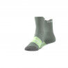 Adidas Terrex Trail Agravic Socks - Juoksusukat | Hardloop