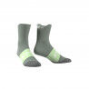 Adidas Terrex Trail Agravic Socks - Juoksusukat | Hardloop