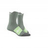 Adidas Terrex Trail Agravic Socks - Løbesokker | Hardloop
