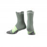 Adidas Terrex Trail Agravic Socks - Calcetines trail running | Hardloop