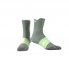 Adidas Terrex Trail Agravic Socks - Chaussettes trail | Hardloop