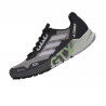 Adidas Terrex Agravic Flow 2 GTX - Dámské trailové běžecké boty | Hardloop