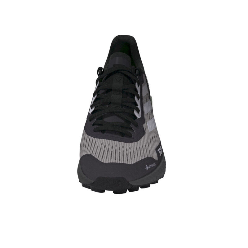 Adidas Terrex Agravic Flow 2 GTX - Trailrunningschuhe - Damen | Hardloop