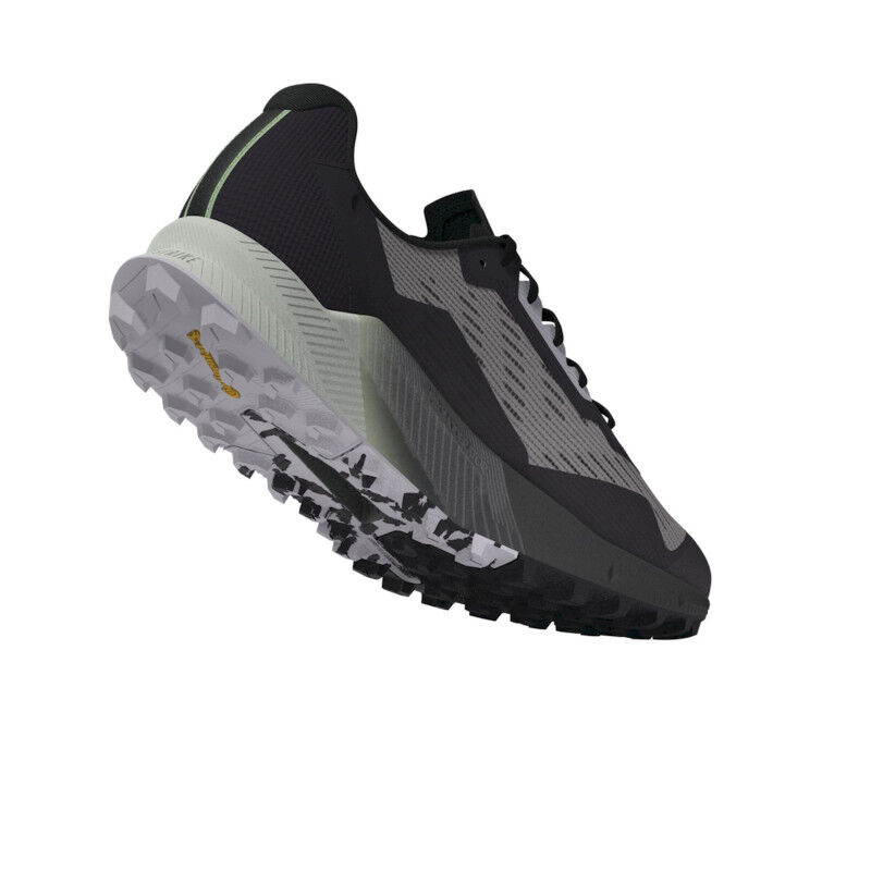 Adidas Terrex Agravic Flow 2 GTX - Trailrunningschuhe - Damen | Hardloop
