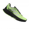 Green Spark / Crystal Jade / Core Black