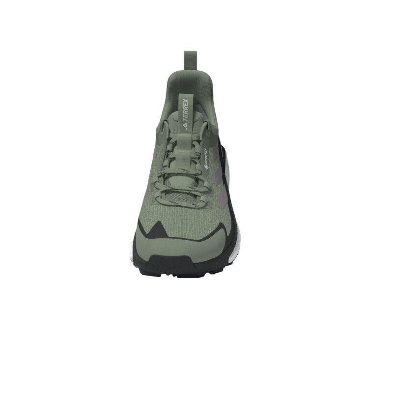Adidas Terrex Free Hiker 2 Low GTX - Vandringsskor - Dam | Hardloop