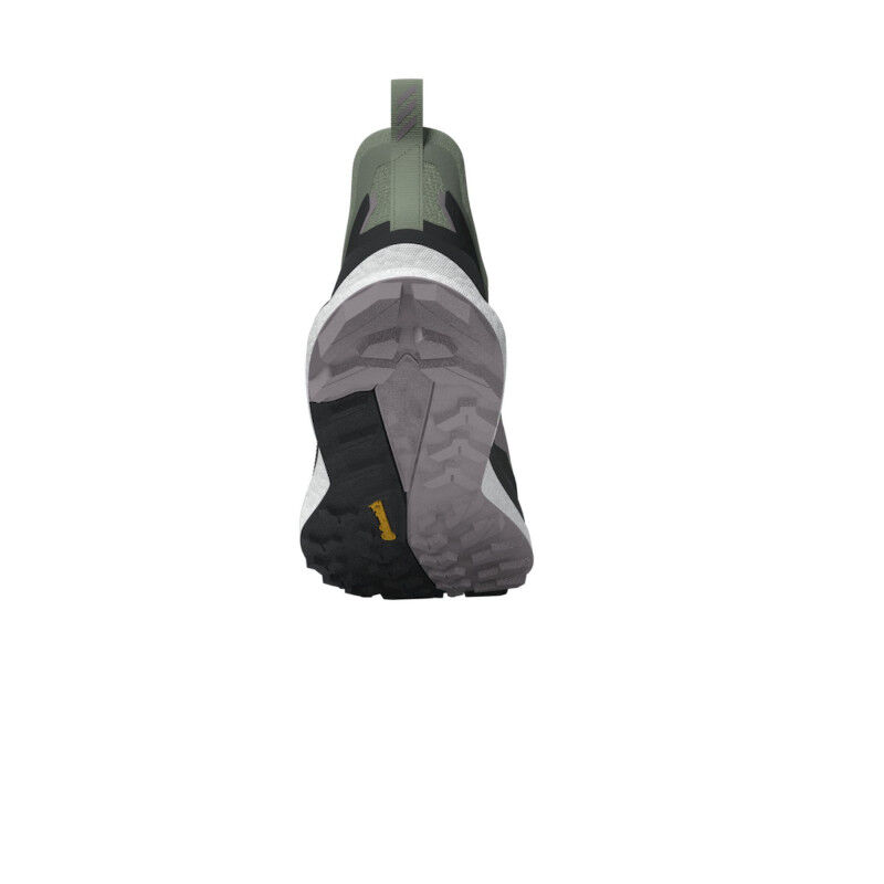 Adidas Terrex Free Hiker 2 Low GTX - Vandringsskor - Dam | Hardloop