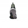 Adidas Terrex Free Hiker 2 Low GTX - Vandringsskor - Dam | Hardloop
