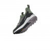 Adidas Terrex Free Hiker 2 Low GTX - Vandringsskor - Dam | Hardloop