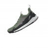Adidas Terrex Free Hiker 2 Low GTX - Vandringsskor - Dam | Hardloop