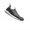 Adidas Terrex Free Hiker 2 Low GTX - Vandringsskor - Dam | Hardloop