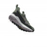 Adidas Terrex Free Hiker 2 Low GTX - Vandringsskor - Dam | Hardloop