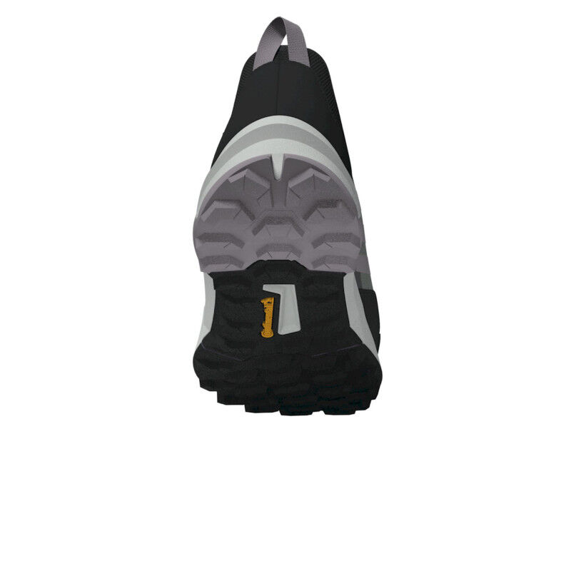 Adidas Terrex AX4 GTX - Vandresko - Damer | Hardloop