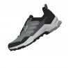 Adidas Terrex AX4 GTX - Vandringsskor - Dam | Hardloop
