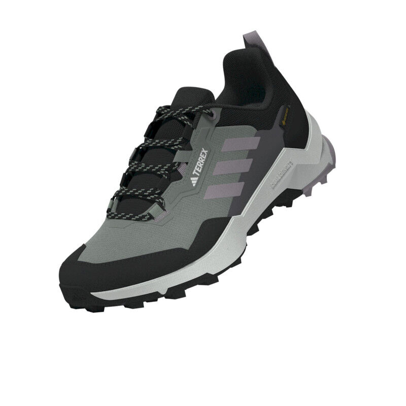 Adidas Terrex AX4 GTX - Walking shoes - Women's | Hardloop