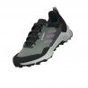 Adidas Terrex AX4 GTX - Scarpe da trekking - Donna | Hardloop