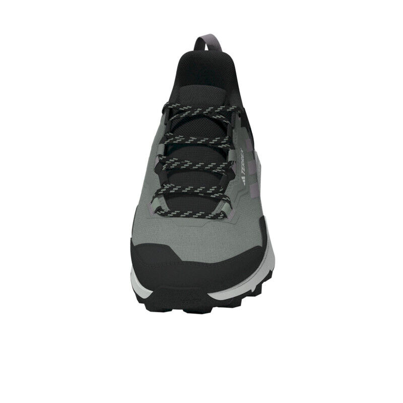 Adidas Terrex AX4 GTX - Wanderschuhe - Damen | Hardloop