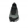 Adidas Terrex AX4 GTX - Wanderschuhe - Damen | Hardloop