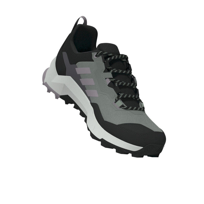 Adidas Terrex AX4 GTX - Walking shoes - Women's | Hardloop