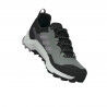 Adidas Terrex AX4 GTX - Scarpe da trekking - Donna | Hardloop