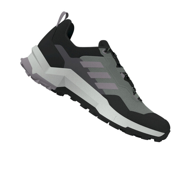 Adidas Wanderschuhe Outdoorschuh Wasserdicht Damen Adidas Terrex