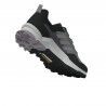Adidas Terrex AX4 GTX - Wandelschoenen - Dames | Hardloop