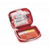 Deuter First Aid Kit - Kit pronto soccorso