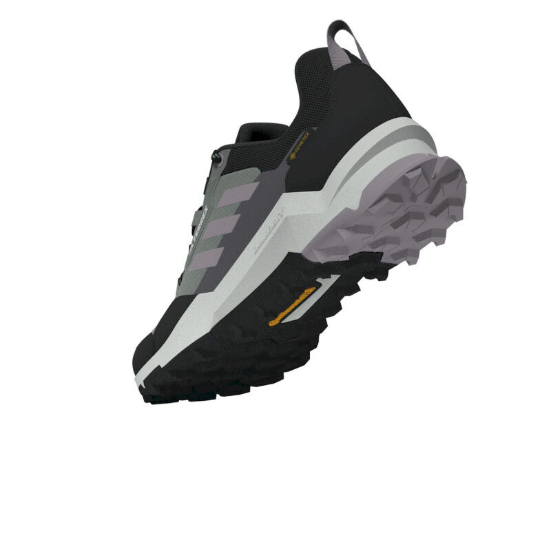 axa✕4 Adidas Terrex AX4 GTX - Walking shoes - Women's | Hardloop