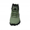 adidas Terrex AX4 Mid GTX - Sapatilhas caminhada homem | Hardloop