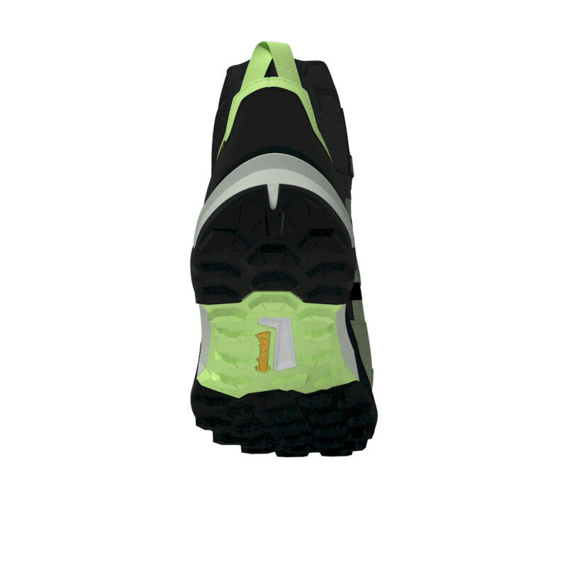 Adidas Terrex AX4 Mid GTX - Wanderschuhe - Herren | Hardloop