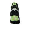 adidas Terrex AX4 Mid GTX - Sapatilhas caminhada homem | Hardloop