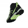 adidas Terrex AX4 Mid GTX - Sapatilhas caminhada homem | Hardloop