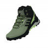 adidas Terrex AX4 Mid GTX - Sapatilhas caminhada homem | Hardloop