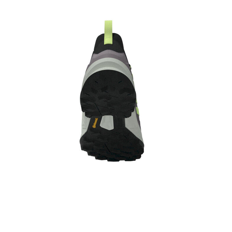 Adidas Terrex Swift R3 GTX - Vandresko - Damer | Hardloop