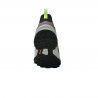 adidas Terrex Swift R3 GTX - Sapatilhas caminhada mulher | Hardloop