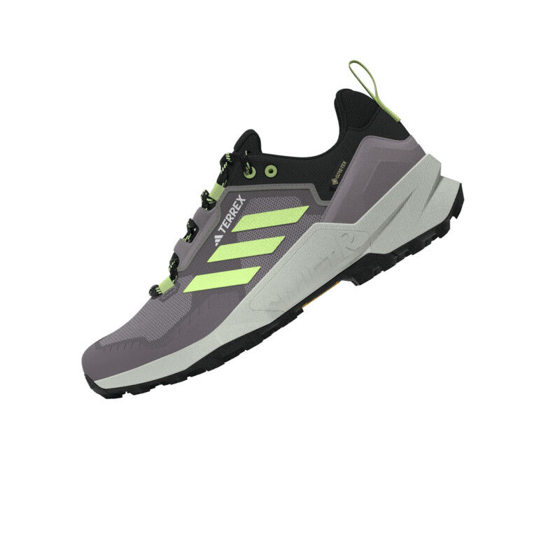 Adidas Terrex Swift R3 GTX - Scarpe da trekking - Donna | Hardloop