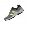 Adidas Terrex Swift R3 GTX - Vandresko - Damer | Hardloop