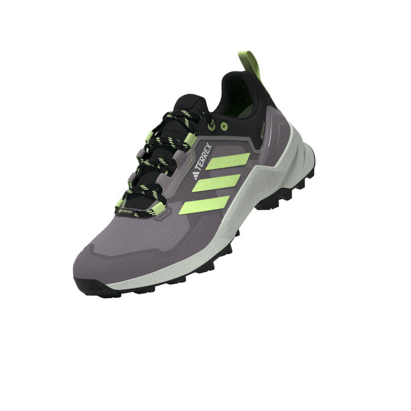 Adidas Terrex Swift R3 GTX - Scarpe da trekking - Donna | Hardloop