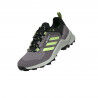 Adidas Terrex Swift R3 GTX - Vandresko - Damer | Hardloop