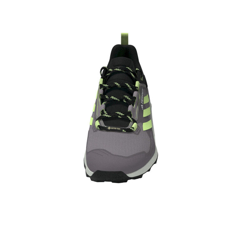 adidas Terrex Swift R3 GTX - Sapatilhas caminhada mulher | Hardloop