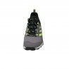 adidas Terrex Swift R3 GTX - Sapatilhas caminhada mulher | Hardloop