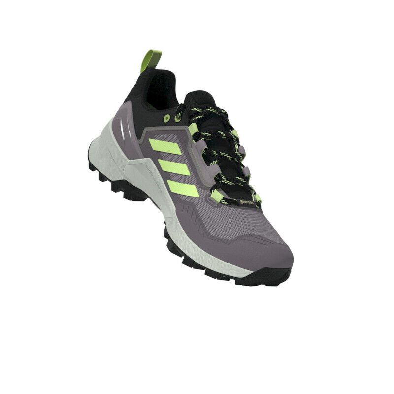 Adidas Terrex Swift R3 GTX - Vandresko - Damer | Hardloop