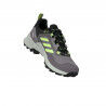 Adidas Terrex Swift R3 GTX - Vandresko - Damer | Hardloop