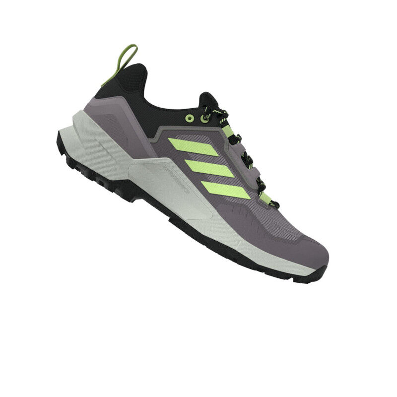 Adidas terrex swift mujer online