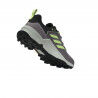 adidas Terrex Swift R3 GTX - Sapatilhas caminhada mulher | Hardloop